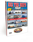 See the Ships - Volume 4 DVD Video